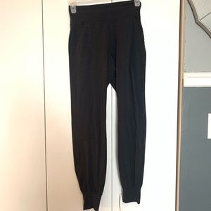 Lululemon Align Joggers